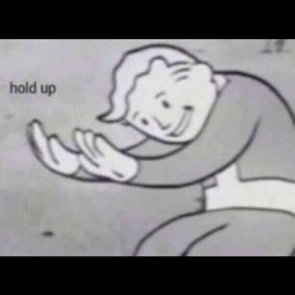 Meet your Posher, eastsideGI.